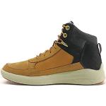 Timberland Bradstreet High Top Sneaker & Sneaker Boots aus Mesh atmungsaktiv für Herren Größe 44 