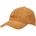 Reduzierte Timberland Snapback-Caps aus Baumwolle für Herren Einheitsgröße für den für den Sommer 