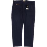 Timberland Herren Jeans, marineblau 54
