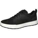 Timberland Herren Sneaker Maple Grove Oxford A28SY 43
