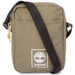 Timberland Messenger Bags & Kuriertaschen mit Außentaschen für Herren 