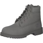Timberland Kinder Boots 6 In Premium Waterproof A172F 39.5