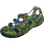 Timberland Mion by Keen Current Sandalen 99942 (Gr. 37 US 5)