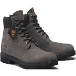 Timberland Premium 6-Inch-Stiefel WP Boots Herren - 12|46