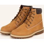 Stiefeletten & Boots mit Klettverschluss - Trends 2023 - günstig online  kaufen