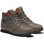 Timberland Splitrock 2 Hiking Boots (TB0A2N5K9011M) brown