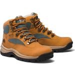 Reduzierte Timberland Chocorua Trail Gore Tex Outdoor Schuhe stoßdämpfend für Damen Größe 41,5 