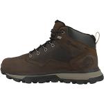 Timberland Treeline TB0A2EC69311 - Herren Schuhe Boots/Stiefel - DKBRN, Größe:43 EU