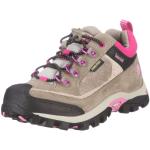 Pinke Timberland Hypertrail Gore Tex Low Sneaker für Damen Größe 37 