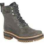 Timberland W Courmayeur Valley Lace Up Boot