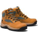 Timberland Chocorua Trail Gore Tex Outdoor Schuhe wasserdicht für Damen Größe 38 