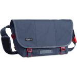 Timbuk2 Classic Messenger Bags & Kuriertaschen aus Polyester mit Laptopfach für Herren 
