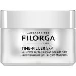 Filorga TIME-FILLER 5XP GEL-CREME Anti-Aging Tagescreme 50ml