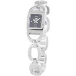 Time Force Damen Analog-Digital Automatic Uhr mit Armband S0331712