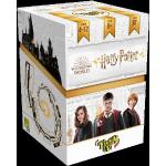 Harry Potter Gesellschaftsspiele & Brettspiele für 7 - 9 Jahre 
