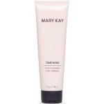 Mary Kay TimeWise age minimize 3D 4-in-1 Cleanser Reinigungsgel Mischhaut / fettige Haut 127g MHD 2023/24