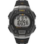 Timex - -Armbanduhr- T5K8219J