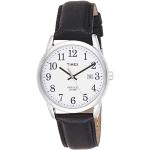 Timex - -Armbanduhr- TW2P756009J