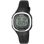 Timex Ironman 33mm Digitaluhr für Damen TW5M19600