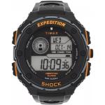 Timex Expedition Shock XL Herrenuhr