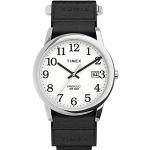 Timex Lässige Uhr TW2U849009J