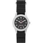 Timex Expedition Damen 26mm Stoff Fast Wrap Strap