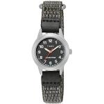 Timex Expedition Damen 26mm Stoff Fast Wrap Strap