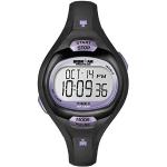 Timex Ironman 34mm Digitaluhr für Damen T5K187