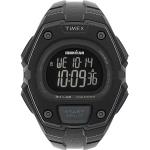 Timex Ironman TW5M48600 Herren-Armbanduhr, klassis