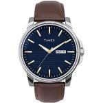 Timex Watch TW2V79200