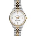 Timex Uhr - Waterbury Traditional 34mm - in multi - für Damen