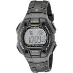 Timex Ironman Klassische 42mm Digitaluhr für Herre
