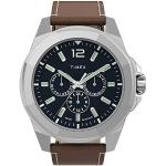 Timex Watch TW2U42800