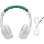 Timio - Foldable Headphones - (TM-TMH-01)