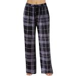 Pyjamahosen lang für Damen Größe XS - Trends 2023 - günstig online kaufen