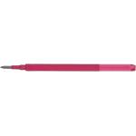Pinke Pilot Pen friXion Tintenroller 