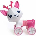 Tiny Love Florence Bambi Rolling Toy