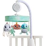 Tiny Love Treasure the Ocean Luxe – Musik-Mobile,