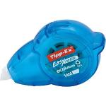 Tipp-Ex® Easy Refill-Tape