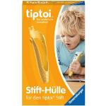 tiptoi® - Stifthülle zum Wechseln in Gelb