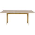 Moderne KARE DESIGN Design Tische lackiert Breite 100-150cm, Höhe 200-250cm, Tiefe 50-100cm 