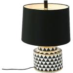 Tischlampen & Tischleuchten aus Keramik E27 günstig online kaufen