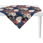 Bunte Apelt Tischdecken aus Textil 