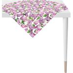 Violette Apelt Tischdecken aus Textil 