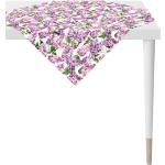 Violette Apelt Tischdecken aus Textil 