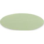 Grüne Runde Runde Tischdecken 140 cm schmutzabweisend 