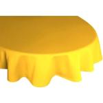 kaufen günstig Goldene Tischdecken online