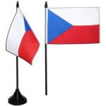 Flaggenfritze Nationalflaggen & Länderflaggen 