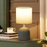 Nachttischlampen & Nachttischleuchten aus Keramik günstig online kaufen
