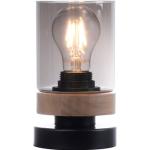 online Affaire & Home günstig kaufen Leuchten Lampen